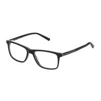Sting Eyeglasses VSJ636 Kids 09WR