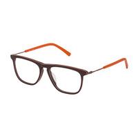 Sting Eyeglasses VST066 9ZZM