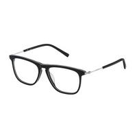 Sting Eyeglasses VST066 9WRM