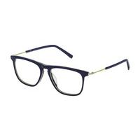 Sting Eyeglasses VST066 0xA7