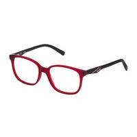 Sting Eyeglasses VSJ634 AGNM