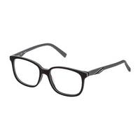 Sting Eyeglasses VSJ634 9WRM