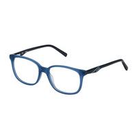 Sting Eyeglasses VSJ634 3GRM