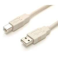 startech fully rated usb extension cable 18m