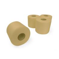 Steroplast Foam Underwrap 7cm x 27m - 4 Rolls