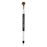 Stila Double Sided Crease Liner Brush