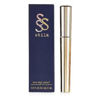 Stila Mile High Lashes Mascara 11ml