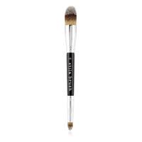 Stila One Step Complexion Brush