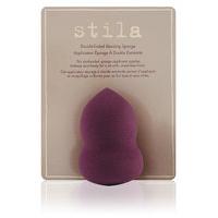 Stila Double Ended Blending Sponge