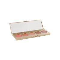 Stila Sunset Serenade Convertibl...