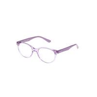 Sting Eyeglasses VSJ607 Kids 0U61