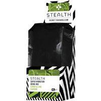 Stealth Super Hydration Drink Mix Powder 600g