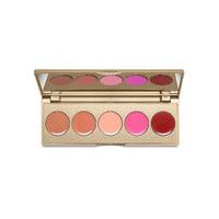 Stila Sunset Serenade Convertibl...