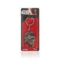 Star Wars Key Ring