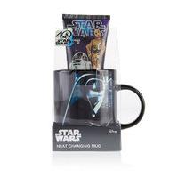 star wars fathers day mug