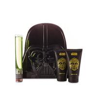 Star Wars Darth Vader Gift Tin