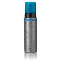 St Tropez Untinted Bronzing Mousse 200ml