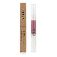 Stila Lip Glaze 2.4ml