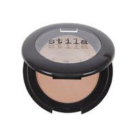Stila Eyeshadow 2.6g