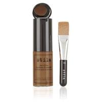 Stila Stay All Day Foundation & Concealer 30ml