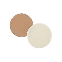 stila illuminating powder foundation refill 10g