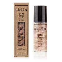 Stila One Step Skin Tone Illuminating Serum 30ml