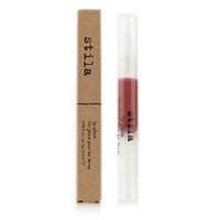 Stila Lip Glaze 2.4ml