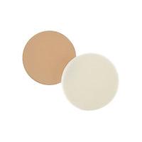 stila illuminating powder foundation refill 10g