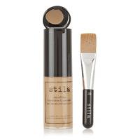 stila stay all day foundation concealer 30ml