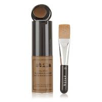 stila stay all day foundation concealer 30ml