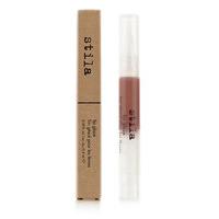 Stila Lip Glaze 2.4ml