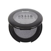 Stila Eyeshadow 2.6g