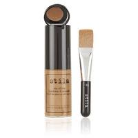 stila stay all day foundation concealer 30ml