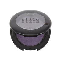 Stila Eyeshadow 2.6g