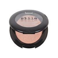 Stila Eyeshadow 2.6g
