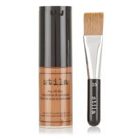 Stila Stay All Day Foundation & Concealer 30ml