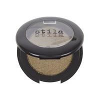 Stila Eyeshadow 2.6g