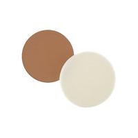 Stila Illuminating Powder Foundation Refill 10g