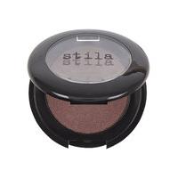 Stila Eyeshadow 2.6g