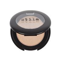 Stila Eyeshadow 2.6g