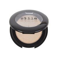 Stila Eyeshadow 2.6g