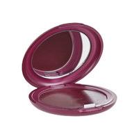 stila convertible colour dual lip cheek cream 425g