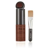 Stila Stay All Day Foundation & Concealer 30ml