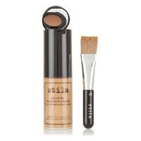 Stila Stay All Day Foundation & Concealer 30ml