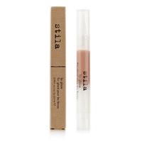 Stila Lip Glaze 2.4ml