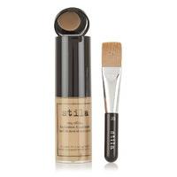 stila stay all day foundation concealer 30ml