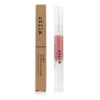 Stila Lip Glaze 2.4ml