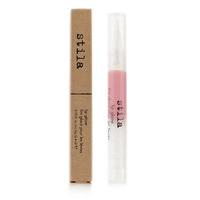 Stila Lip Glaze 2.4ml