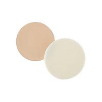 Stila Illuminating Powder Foundation Refill 10g