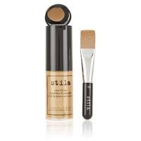 stila stay all day foundation concealer 30ml